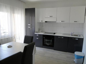  Apartment Zagi  Селине